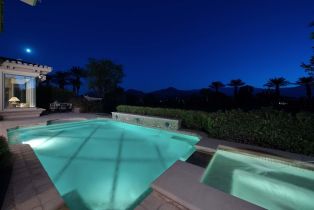 Single Family Residence, 76211 Via Uzzano, Indian Wells, CA 92210 - 24