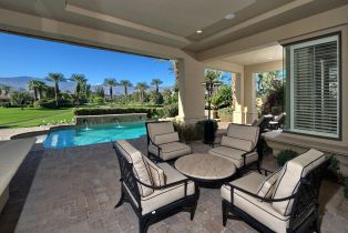 Single Family Residence, 76211 Via Uzzano, Indian Wells, CA 92210 - 25