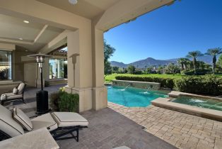 Single Family Residence, 76211 Via Uzzano, Indian Wells, CA 92210 - 26