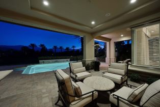 Single Family Residence, 76211 Via Uzzano, Indian Wells, CA 92210 - 27