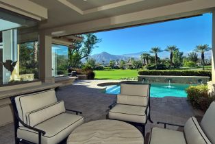 Single Family Residence, 76211 Via Uzzano, Indian Wells, CA 92210 - 28