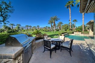 Single Family Residence, 76211 Via Uzzano, Indian Wells, CA 92210 - 29