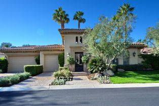 Single Family Residence, 76211 Via Uzzano, Indian Wells, CA 92210 - 3