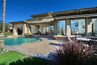 Single Family Residence, 76211 Via Uzzano, Indian Wells, CA 92210 - 30