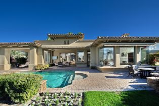 Single Family Residence, 76211 Via Uzzano, Indian Wells, CA 92210 - 31