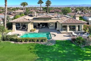 Single Family Residence, 76211 Via Uzzano, Indian Wells, CA 92210 - 32