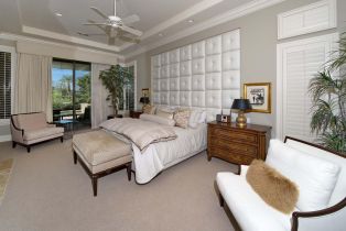 Single Family Residence, 76211 Via Uzzano, Indian Wells, CA 92210 - 33