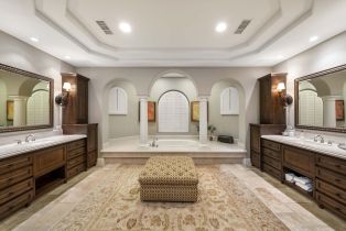 Single Family Residence, 76211 Via Uzzano, Indian Wells, CA 92210 - 38