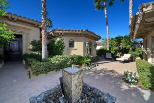 Single Family Residence, 76211 Via Uzzano, Indian Wells, CA 92210 - 4