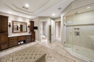 Single Family Residence, 76211 Via Uzzano, Indian Wells, CA 92210 - 40