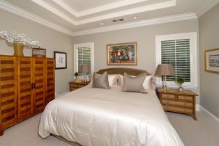 Single Family Residence, 76211 Via Uzzano, Indian Wells, CA 92210 - 41