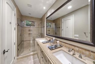 Single Family Residence, 76211 Via Uzzano, Indian Wells, CA 92210 - 44