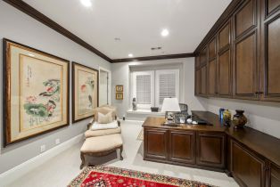 Single Family Residence, 76211 Via Uzzano, Indian Wells, CA 92210 - 45