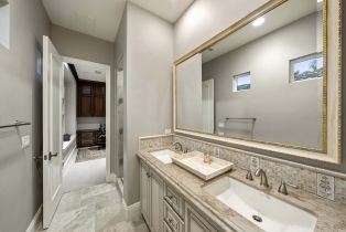 Single Family Residence, 76211 Via Uzzano, Indian Wells, CA 92210 - 47