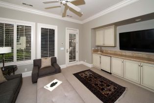 Single Family Residence, 76211 Via Uzzano, Indian Wells, CA 92210 - 49