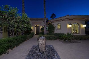 Single Family Residence, 76211 Via Uzzano, Indian Wells, CA 92210 - 5