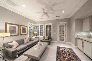 Single Family Residence, 76211 Via Uzzano, Indian Wells, CA 92210 - 50