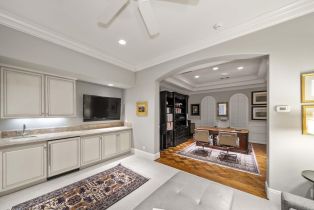 Single Family Residence, 76211 Via Uzzano, Indian Wells, CA 92210 - 51