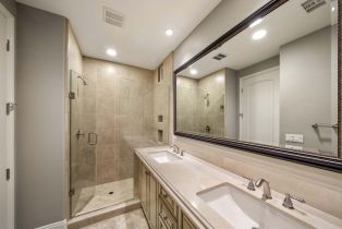 Single Family Residence, 76211 Via Uzzano, Indian Wells, CA 92210 - 55