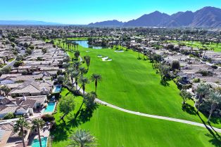 Single Family Residence, 76211 Via Uzzano, Indian Wells, CA 92210 - 58