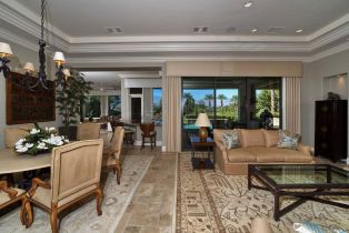 Single Family Residence, 76211 Via Uzzano, Indian Wells, CA 92210 - 6