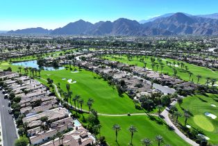 Single Family Residence, 76211 Via Uzzano, Indian Wells, CA 92210 - 60