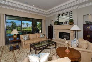 Single Family Residence, 76211 Via Uzzano, Indian Wells, CA 92210 - 7