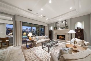 Single Family Residence, 76211 Via Uzzano, Indian Wells, CA 92210 - 8