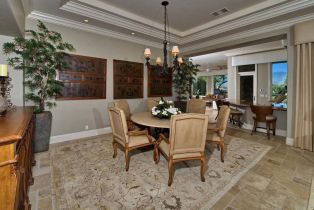 Single Family Residence, 76211 Via Uzzano, Indian Wells, CA 92210 - 9