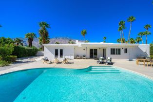 Single Family Residence, 360 Sunset way, Palm Springs, CA 92262 - 2