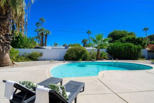 Single Family Residence, 360 Sunset way, Palm Springs, CA 92262 - 26