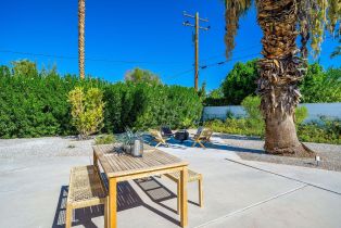 Single Family Residence, 360 Sunset way, Palm Springs, CA 92262 - 28