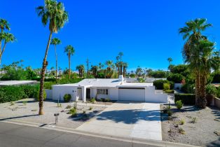 Single Family Residence, 360 Sunset way, Palm Springs, CA 92262 - 3