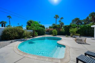 Single Family Residence, 360 Sunset way, Palm Springs, CA 92262 - 30