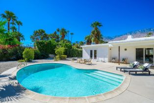 Single Family Residence, 360 Sunset way, Palm Springs, CA 92262 - 31