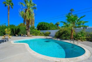 Single Family Residence, 360 Sunset way, Palm Springs, CA 92262 - 33