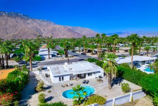 Single Family Residence, 360 Sunset way, Palm Springs, CA 92262 - 34