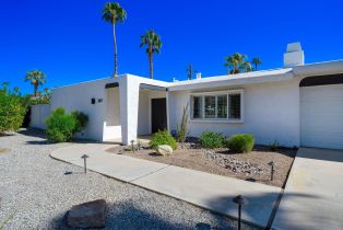 Single Family Residence, 360 Sunset way, Palm Springs, CA 92262 - 4