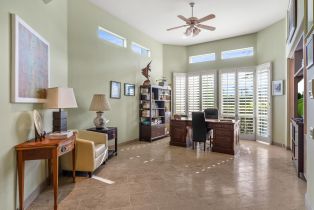 Single Family Residence, 44829 Doral dr, Indian Wells, CA 92210 - 29