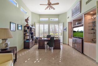 Single Family Residence, 44829 Doral dr, Indian Wells, CA 92210 - 30