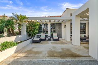 Single Family Residence, 44829 Doral dr, Indian Wells, CA 92210 - 50