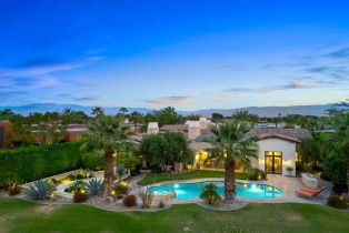 Single Family Residence, 79 Royal Saint Georges way, Rancho Mirage, CA 92270 - 2