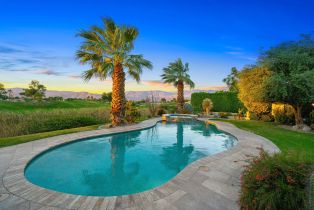 Single Family Residence, 79 Royal Saint Georges way, Rancho Mirage, CA 92270 - 4