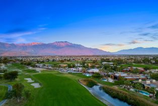 Single Family Residence, 79 Royal Saint Georges way, Rancho Mirage, CA 92270 - 5