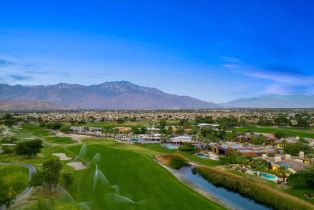 Single Family Residence, 79 Royal Saint Georges way, Rancho Mirage, CA 92270 - 59