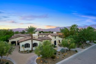 Single Family Residence, 79 Royal Saint Georges way, Rancho Mirage, CA 92270 - 6