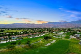 Single Family Residence, 79 Royal Saint Georges way, Rancho Mirage, CA 92270 - 60