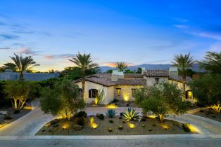 Single Family Residence, 79 Royal Saint Georges way, Rancho Mirage, CA 92270 - 61