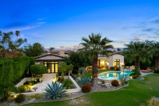 Single Family Residence, 79 Royal Saint Georges way, Rancho Mirage, CA 92270 - 62