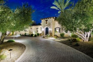 Single Family Residence, 79 Royal Saint Georges way, Rancho Mirage, CA 92270 - 63